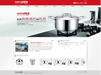 http://expimp_com.bn988.com//����Бcչ���P����޹�˾